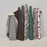 1660 6527 TEXTILES